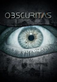 Obscuritas (для PC/Steam)