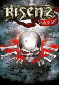 Risen 2: Dark Waters (для PC/Steam)