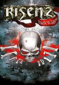 Risen 2: Dark Waters - Gold Edition (для PC/Steam)