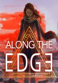 Along The Edge (для PC, Mac/Steam)