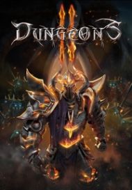 Dungeons 2 (для PC, Mac/Steam)