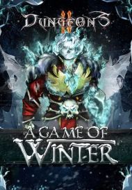Dungeons 2 - A Game of Winter (для PC/Steam)