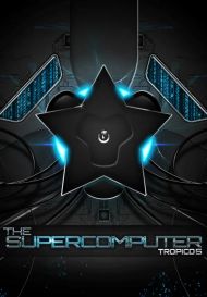 Tropico 5 - The Supercomputer (для PC/Steam)