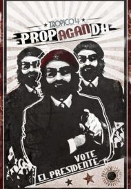 Tropico 4: Propaganda! (для PC/Steam)