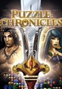 Puzzle Chronicles (для PC/Steam)