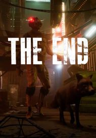The End (для PC/Steam)