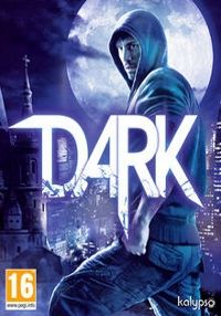 DARK (для PC/Steam)