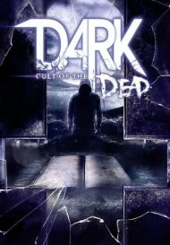 DARK - Cult of the Dead (для PC/Steam)
