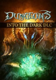 Dungeons: Into the Dark  (для PC/Steam)
