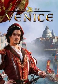 Rise of Venice (для PC/Steam)