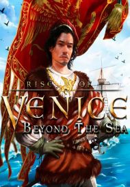 Rise of Venice - Beyond the Sea (для PC/Steam)