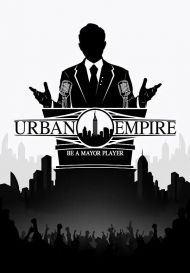 Urban Empire (для PC/Steam)