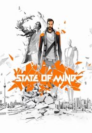 State of Mind (для PC, Mac/Steam)