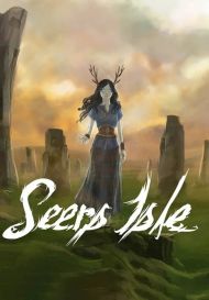 Seers Isle (для PC/Steam)