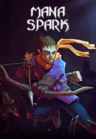 Mana Spark (для PC/Steam)