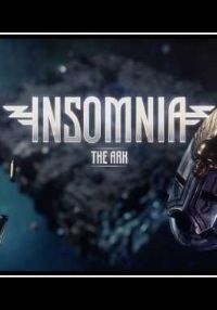 INSOMNIA: The Ark (для PC/Steam)
