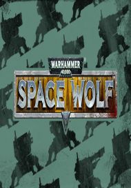 Warhammer 40,000: Space Wolf - Sentry Gun Pack (для PC, Windows/Steam)
