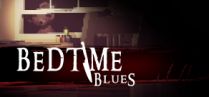 Bedtime Blues (для PC/Steam)