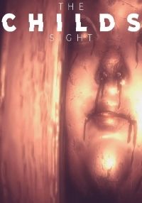 Настольная игра Forever Entertainment S. A.