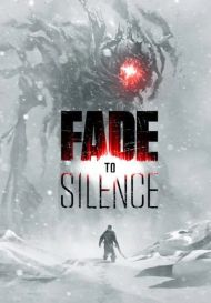 Fade to Silence (для PC/Steam)