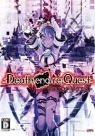 Death end re;Quest (для PC/Steam)