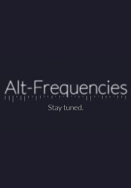 Alt-Frequencies (для PC/Steam)