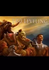 

WoW Classic 1-60 Leveling