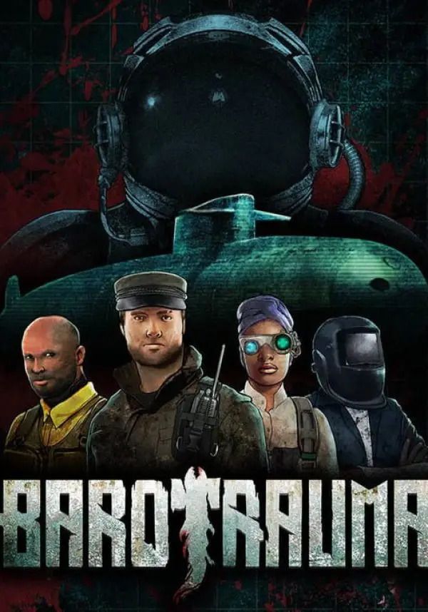 Настольная игра Daedalic Entertainment