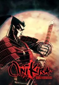 Onikira - Demon Killer (для PC/Steam)