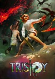 TRISTOY (для PC/Steam)