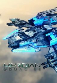 Meridian: Squad 22 (для PC/Steam)