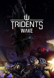 Trident's Wake (для PC/Steam)