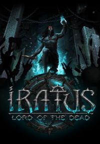 Iratus: Lord of the Dead (для PC, Mac/Steam)