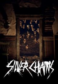 Silver Chains (для PC/Steam)