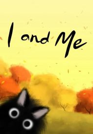I and Me (для PC/Steam)