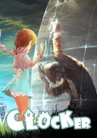 Clocker (для Mac, PC/Steam)