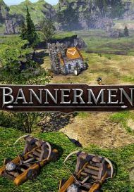 Bannermen (для PC/Steam)