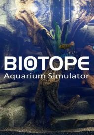Biotope (для PC/Steam)