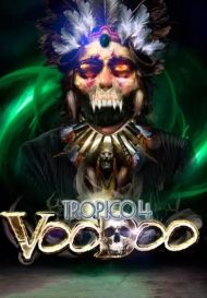 Tropico 4 - Voodoo  (для PC/Steam)