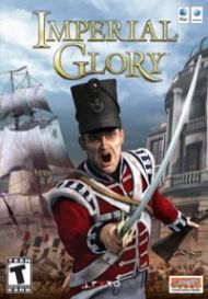Imperial Glory (для PC/Steam)