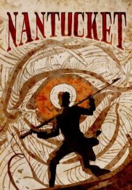 Nantucket (для PC/Steam)