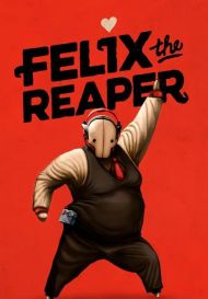 Felix The Reaper (для PC, Mac/Steam)