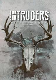 Intruders: Hide and Seek (для PC/Steam)