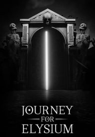 Journey For Elysium (для PC/Steam)