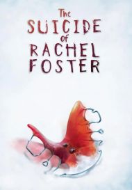 The Suicide of Rachel Foster (для PC/Steam)