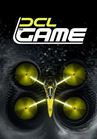 DCL - The Game (для Mac, PC/Steam)