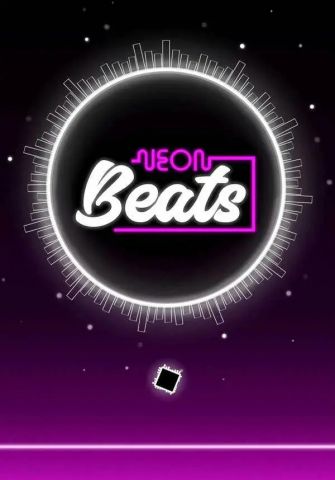 Neon Beats - Full Version (для PC/Steam)