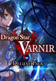 Dragon Star Varnir - Deluxe Pack (для PC/Steam)