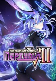 Megadimension Neptunia VII (для PC/Steam)