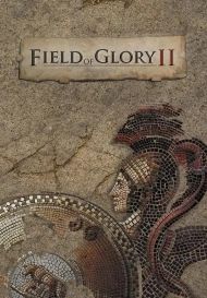 Field of Glory II (для PC/Steam)
